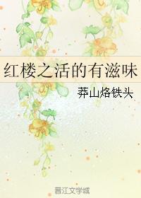 红楼之快活人生起点
