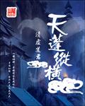 天鹏纵横电子书TXT
