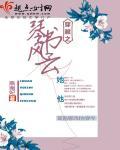 穿越琴帝的