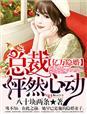 亿万总栽的隐婚妻子