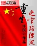 重生之官路浮沉第二部