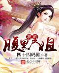 我的腹黑室友剧情介绍