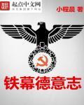 重生德意志之虎