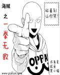 海贼王之一拳
